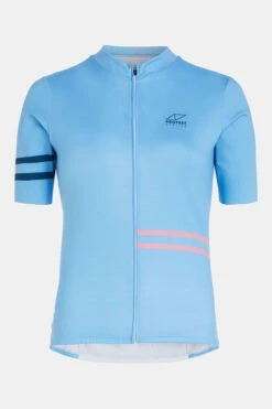 Protest PrtCiclovia Jersey Fietsshirt Dames -Gore Wear Verkoop d11bac0114 4336 05 nl