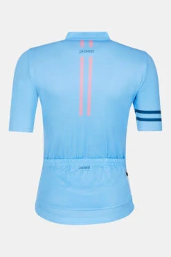 Protest PrtCiclovia Jersey Fietsshirt Dames -Gore Wear Verkoop d11bac0114 4336 06 nl