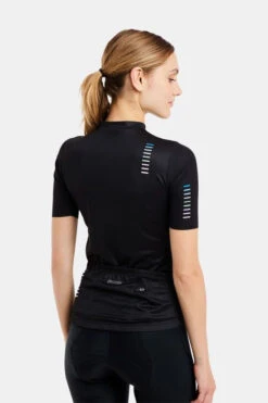 Protest PrtPictou Jersey T-Shirt -Gore Wear Verkoop d11bac0115 7005 02 nl