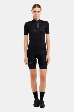 Protest PrtPictou Jersey T-Shirt -Gore Wear Verkoop d11bac0115 7005 03 nl