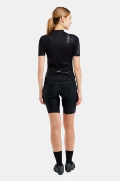 Protest PrtPictou Jersey T-Shirt -Gore Wear Verkoop d11bac0115 7005 04 nl