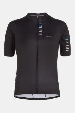 Protest PrtPictou Jersey T-Shirt -Gore Wear Verkoop d11bac0115 7005 05 nl