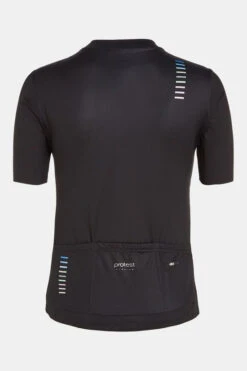 Protest PrtPictou Jersey T-Shirt -Gore Wear Verkoop d11bac0115 7005 06 nl