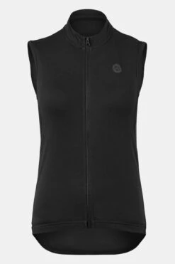 AGU Layered Racertop Essential Fietsshirt Dames -Gore Wear Verkoop d11bad0008 3333 05 nl