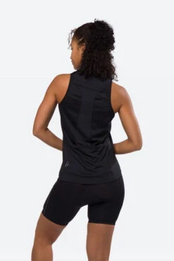 Craft Core Endurance Singlet W -Gore Wear Verkoop d11bad0014 7070 012 nl