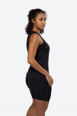 Craft Core Endurance Singlet W -Gore Wear Verkoop d11bad0014 7070 013 nl