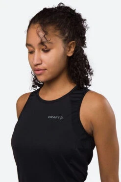 Craft Core Endurance Singlet W -Gore Wear Verkoop d11bad0014 7070 014 nl