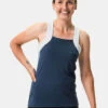 VAUDE Women'S Matera Top -Gore Wear Verkoop d11bad0021 4444 01 nl