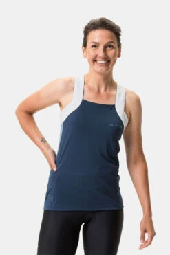VAUDE Women'S Matera Top