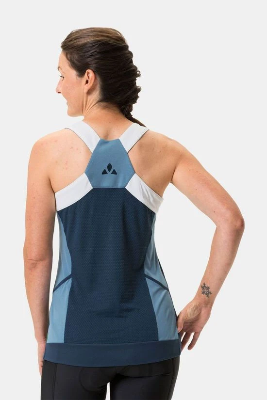 VAUDE Women'S Matera Top 4 VAUDE Women'S Matera Top - Afbeelding 2