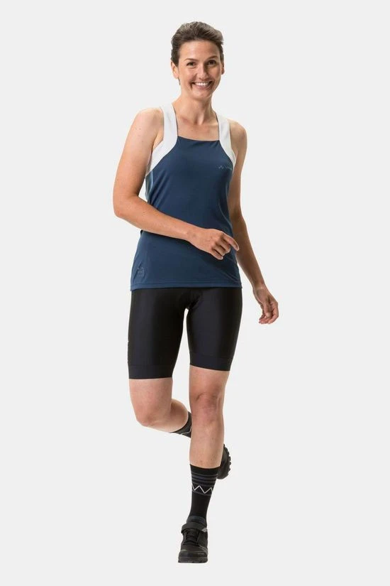 VAUDE Women'S Matera Top 5 VAUDE Women'S Matera Top - Afbeelding 3