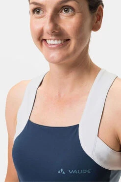 VAUDE Women'S Matera Top 12 VAUDE Women'S Matera Top -Gore Wear Verkoop d11bad0021 4444 04 nl