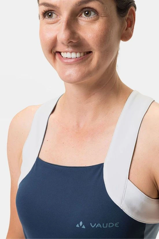 VAUDE Women'S Matera Top 6 VAUDE Women'S Matera Top - Afbeelding 4