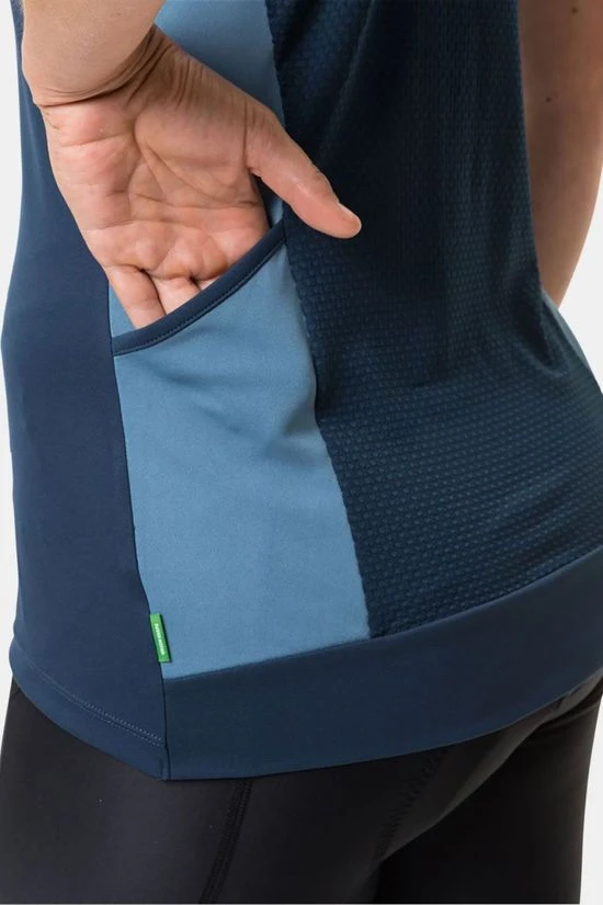 VAUDE Women'S Matera Top 7 VAUDE Women'S Matera Top - Afbeelding 5