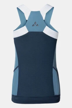 VAUDE Women'S Matera Top 15 VAUDE Women'S Matera Top -Gore Wear Verkoop d11bad0021 4444 07 nl