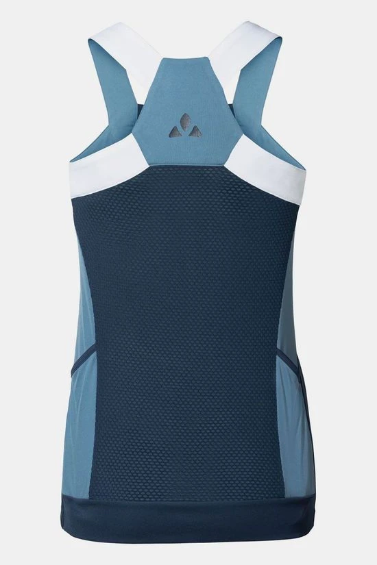 VAUDE Women'S Matera Top 9 VAUDE Women'S Matera Top - Afbeelding 7