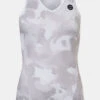 AGU Tanktop Singlet II Essential Dames -Gore Wear Verkoop d11bad0027 1010 01 nl