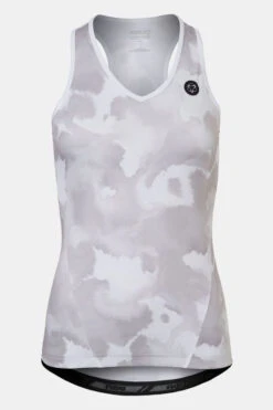 AGU Tanktop Singlet II Essential Dames