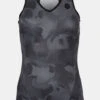 AGU Tanktop Singlet Ii Essential Women Top 2 AGU Tanktop Singlet Ii Essential Women Top -Gore Wear Verkoop d11bad0029 7070 01 nl