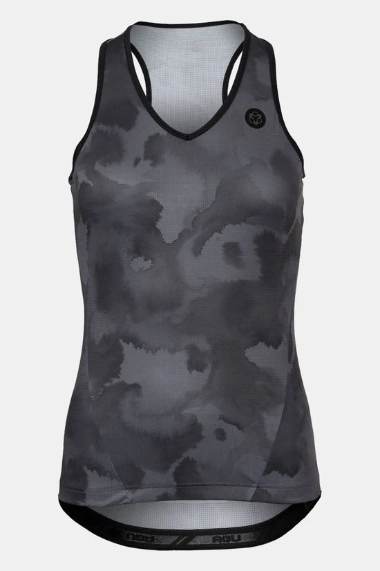 AGU Tanktop Singlet Ii Essential Women Top 3 AGU Tanktop Singlet Ii Essential Women Top