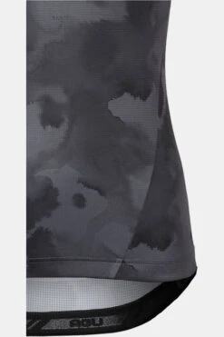 AGU Tanktop Singlet Ii Essential Women Top 8 AGU Tanktop Singlet Ii Essential Women Top -Gore Wear Verkoop d11bad0029 7070 03 nl