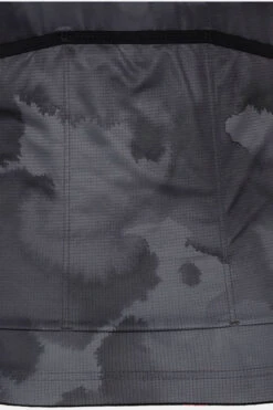 AGU Tanktop Singlet Ii Essential Women Top 9 AGU Tanktop Singlet Ii Essential Women Top -Gore Wear Verkoop d11bad0029 7070 04 nl