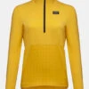Gore Wear Trailkpr Hybrid 1/2-Zip Womens 1 Gore Wear Trailkpr Hybrid 1/2-Zip Womens -Gore Wear Verkoop d11bee0002 2121 01 nl