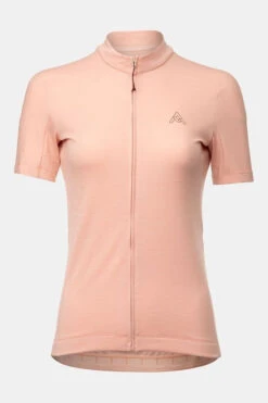 7mesh Horizon Jersey SS Fietsshirt Dames -Gore Wear Verkoop d11bfb0002 3333 01 nl