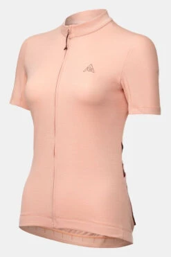 7mesh Horizon Jersey SS Fietsshirt Dames -Gore Wear Verkoop d11bfb0002 3333 02 nl