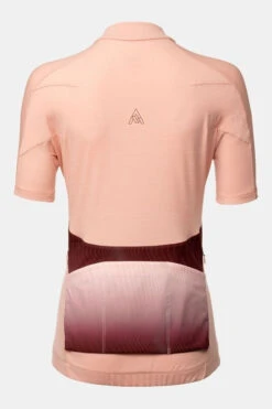 7mesh Horizon Jersey SS Fietsshirt Dames -Gore Wear Verkoop d11bfb0002 3333 03 nl