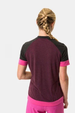 VAUDE Altissimo Q-Zip Shirt 9 VAUDE Altissimo Q-Zip Shirt -Gore Wear Verkoop d11bfc0002 9191 02 nl