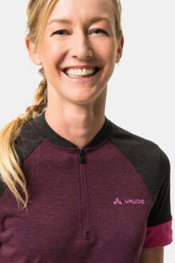 VAUDE Altissimo Q-Zip Shirt 11 VAUDE Altissimo Q-Zip Shirt -Gore Wear Verkoop d11bfc0002 9191 04 nl