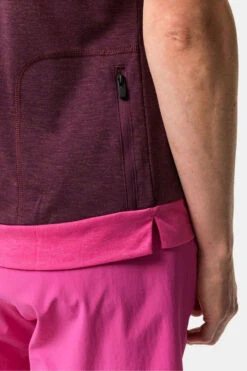 VAUDE Altissimo Q-Zip Shirt 12 VAUDE Altissimo Q-Zip Shirt -Gore Wear Verkoop d11bfc0002 9191 05 nl