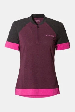 VAUDE Altissimo Q-Zip Shirt 13 VAUDE Altissimo Q-Zip Shirt -Gore Wear Verkoop d11bfc0002 9191 06 nl