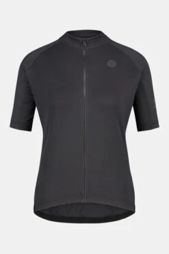 AGU Core Fietsshirt II Essential Dames -Gore Wear Verkoop d11gac0001 7070 04 nl