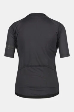 AGU Core Fietsshirt II Essential Dames -Gore Wear Verkoop d11gac0001 7070 05 nl