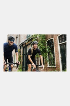 AGU Core Fietsshirt II Essential Dames -Gore Wear Verkoop d11gac0001 7070 07 nl