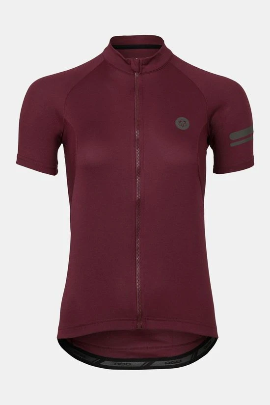 AGU Core Jersey Ss Ii Essential Women Ondershirt 3 AGU Core Jersey Ss Ii Essential Women Ondershirt