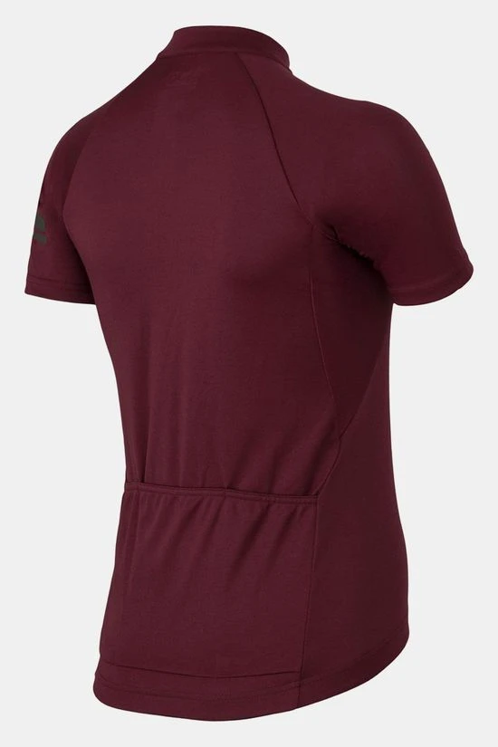 AGU Core Jersey Ss Ii Essential Women Ondershirt 5 AGU Core Jersey Ss Ii Essential Women Ondershirt - Afbeelding 3