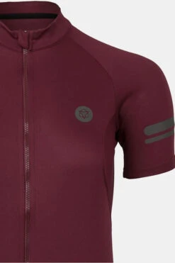 AGU Core Jersey Ss Ii Essential Women Ondershirt 11 AGU Core Jersey Ss Ii Essential Women Ondershirt -Gore Wear Verkoop d11gac0004 3939 04 nl