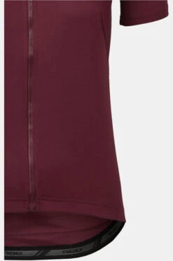 AGU Core Jersey Ss Ii Essential Women Ondershirt 12 AGU Core Jersey Ss Ii Essential Women Ondershirt -Gore Wear Verkoop d11gac0004 3939 05 nl