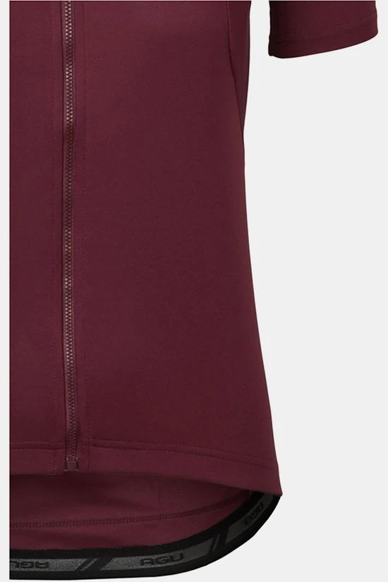 AGU Core Jersey Ss Ii Essential Women Ondershirt 7 AGU Core Jersey Ss Ii Essential Women Ondershirt - Afbeelding 5