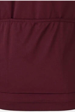 AGU Core Jersey Ss Ii Essential Women Ondershirt 13 AGU Core Jersey Ss Ii Essential Women Ondershirt -Gore Wear Verkoop d11gac0004 3939 06 nl