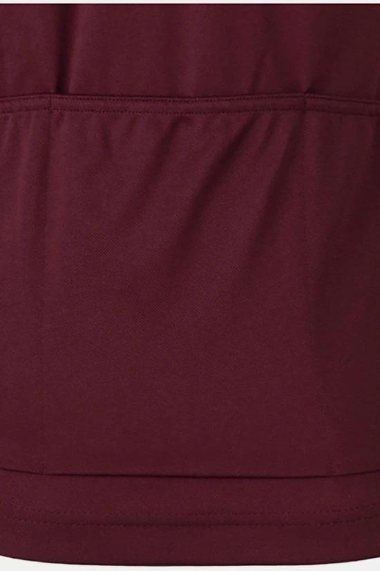 AGU Core Jersey Ss Ii Essential Women Ondershirt 8 AGU Core Jersey Ss Ii Essential Women Ondershirt - Afbeelding 6