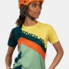 Endura Singletrack Print Limited Dames -Gore Wear Verkoop d11gac0005 4747 01 nl