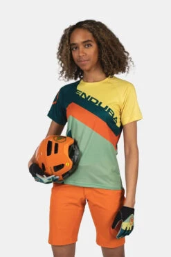 Endura Singletrack Print Limited Dames -Gore Wear Verkoop d11gac0005 4747 03 nl