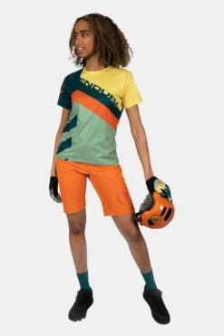 Endura Singletrack Print Limited Dames -Gore Wear Verkoop d11gac0005 4747 04 nl