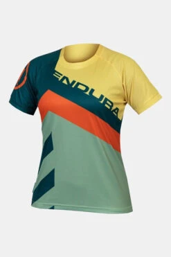 Endura Singletrack Print Limited Dames -Gore Wear Verkoop d11gac0005 4747 08 nl