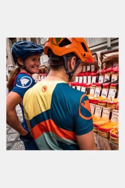 Endura Singletrack Print Limited Dames -Gore Wear Verkoop d11gac0005 4747 08 nl nl