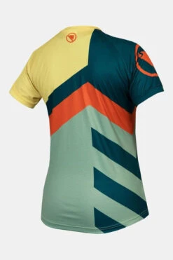 Endura Singletrack Print Limited Dames -Gore Wear Verkoop d11gac0005 4747 09 nl